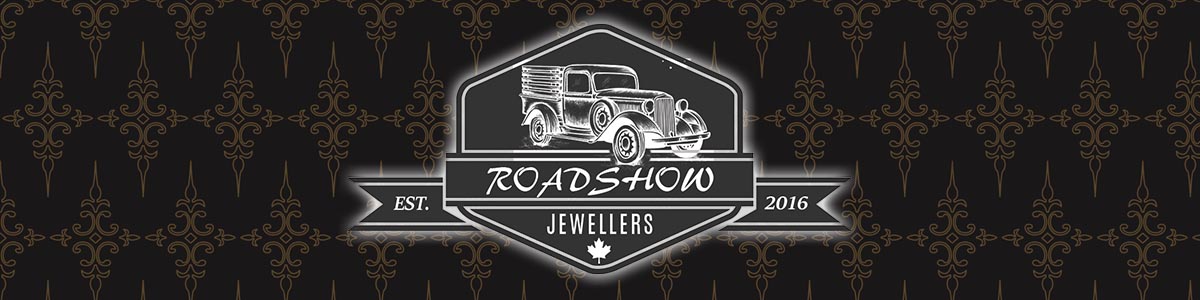 RoadshowJewellers